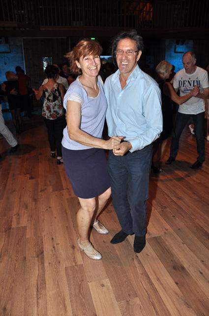 min 2014 10 05 station danse 338